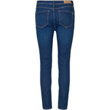 Pieszak jeans Poline Swan japan blue