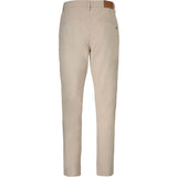 Pieszak bukser Anika chino color sand