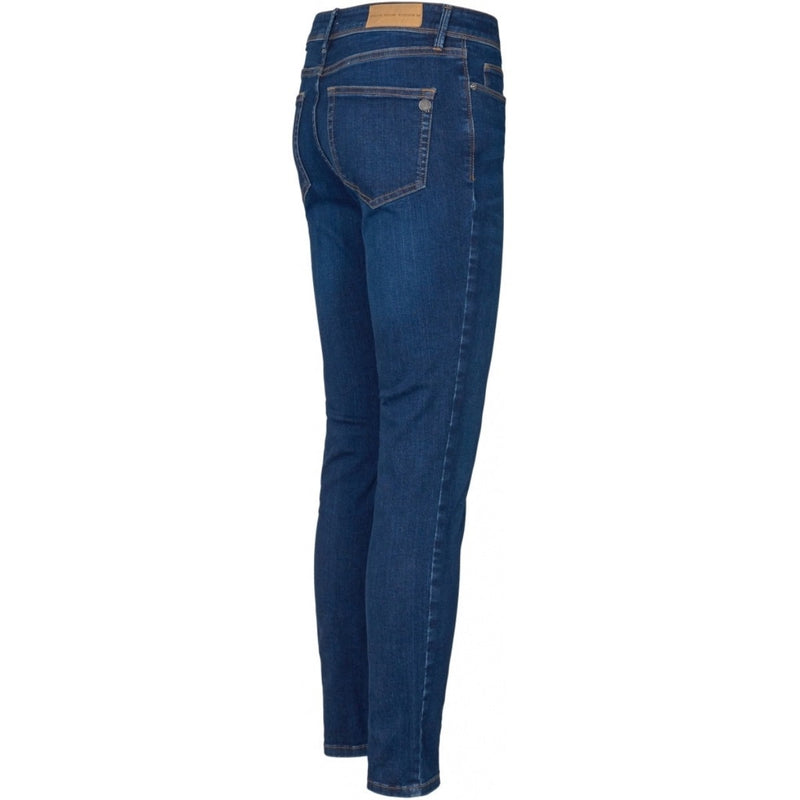 Pieszak jeans Poline Swan japan blue