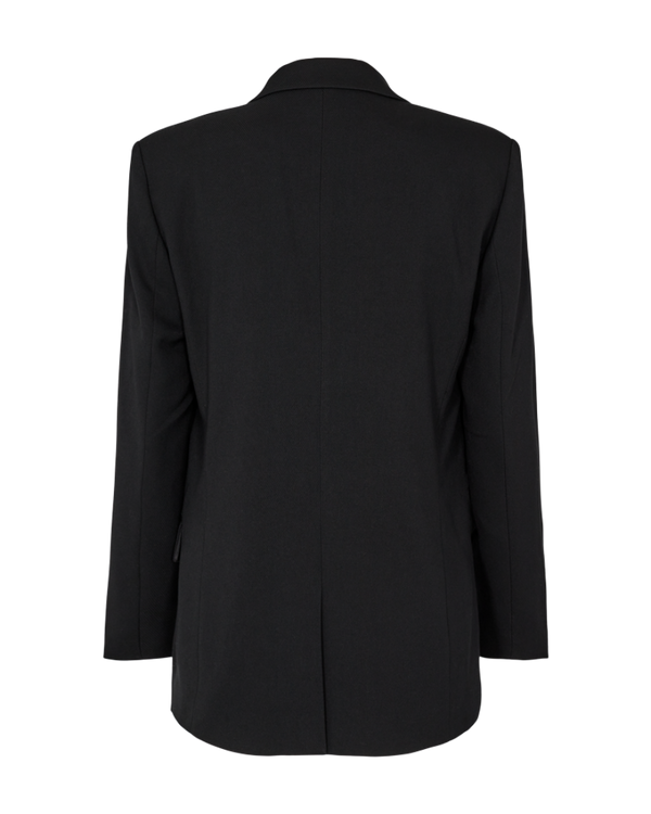 Copenhagen Muse blazer cmtailor sort