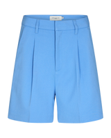 Copenhagen Muse Shorts Tailor Lyseblå 201697