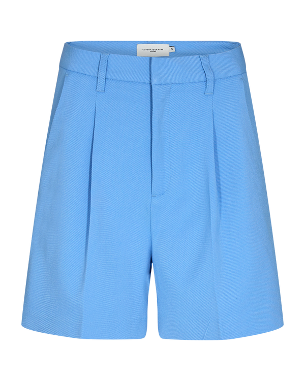 Copenhagen Muse Shorts Tailor Lyseblå 201697