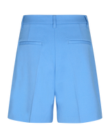 Copenhagen Muse Shorts Tailor Lyseblå 201697