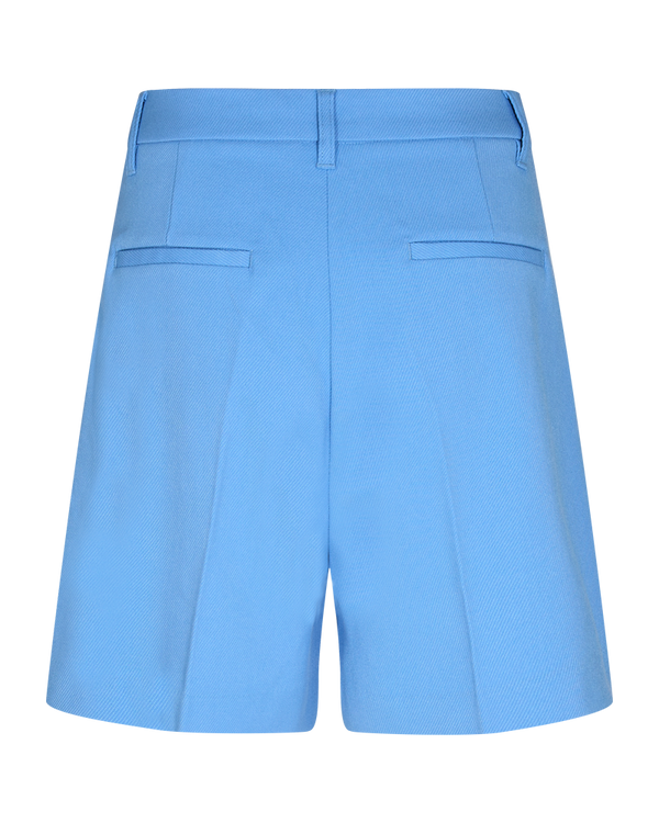 Copenhagen Muse Shorts Tailor Lyseblå 201697