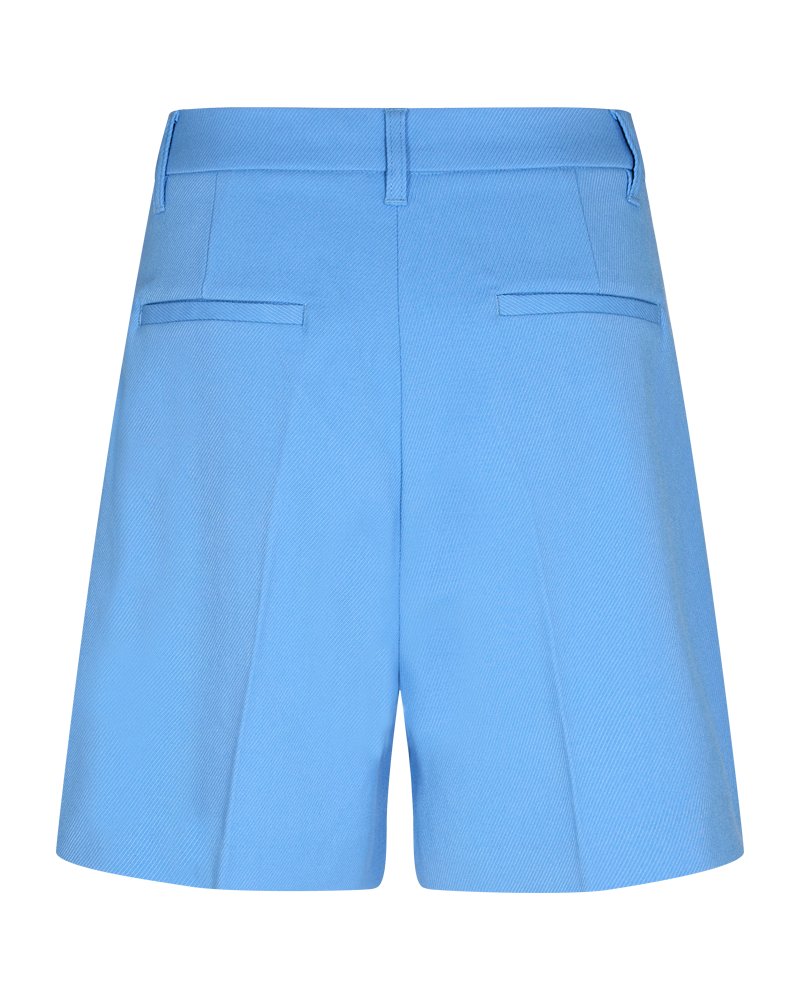 Copenhagen Muse Shorts Tailor Lyseblå 201697