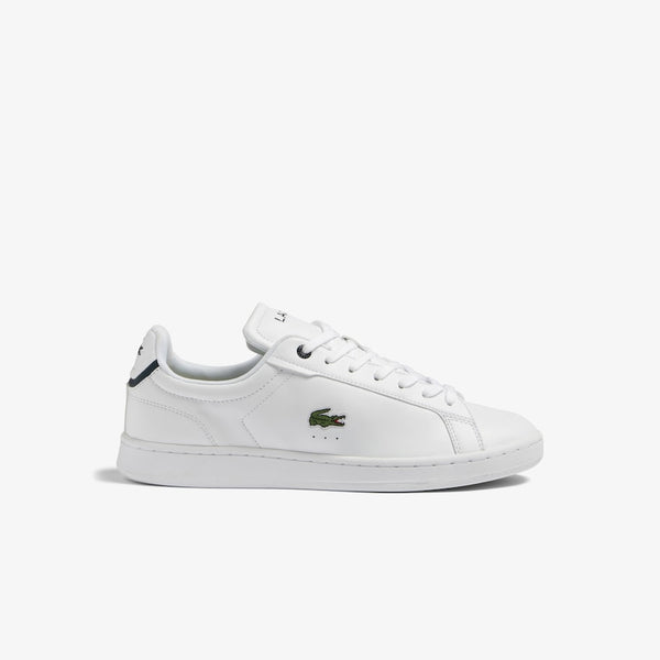 Lacoste sneakers Carnaby Pro 1238sma wht/blk