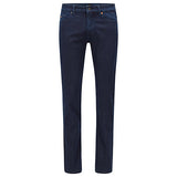 Boss jeans Delaware 50471017 denim/415