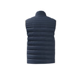Boss vest Odeno 50472861 navy/404