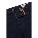Boss jeans Delaware50488334 soft denim/409