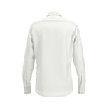 Boss skjorte Relegant6 50489344 hvid/100