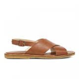 Angulus Sandaler 5637-101-1789 Sand/Tan