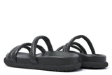 Via Vai Sandal Candy Sort 58158