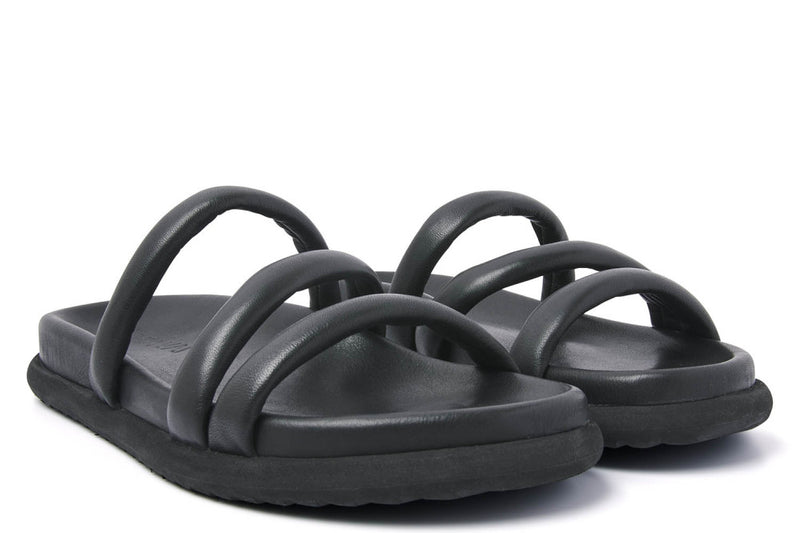 Via Vai Sandal Candy Sort 58158