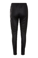 Rue de Femme Bukser Skin Fatale Sort m.Guld