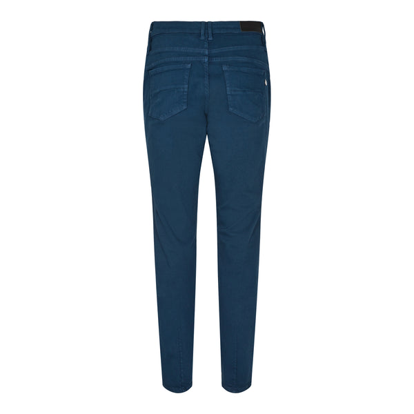 Pieszak Jeans PD-Barbara Herritage Color Navy