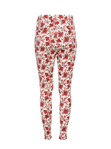 Heartmade buks Novo pink/837