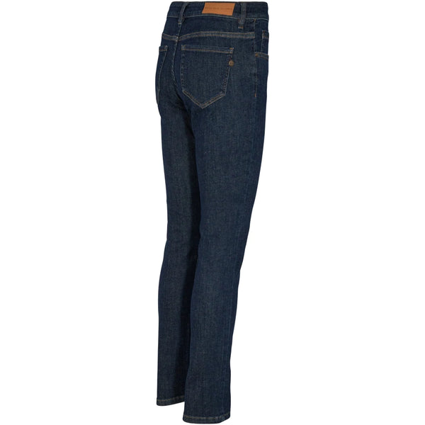 Pieszak jeans Helene New Castel denim