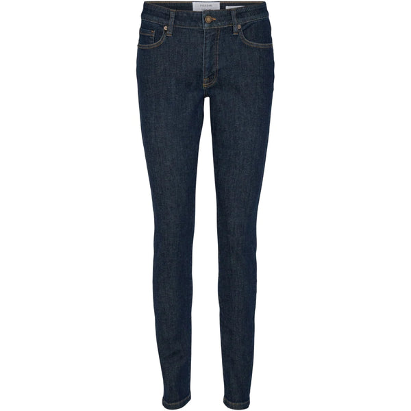 Pieszak jeans Helene New Castel denim