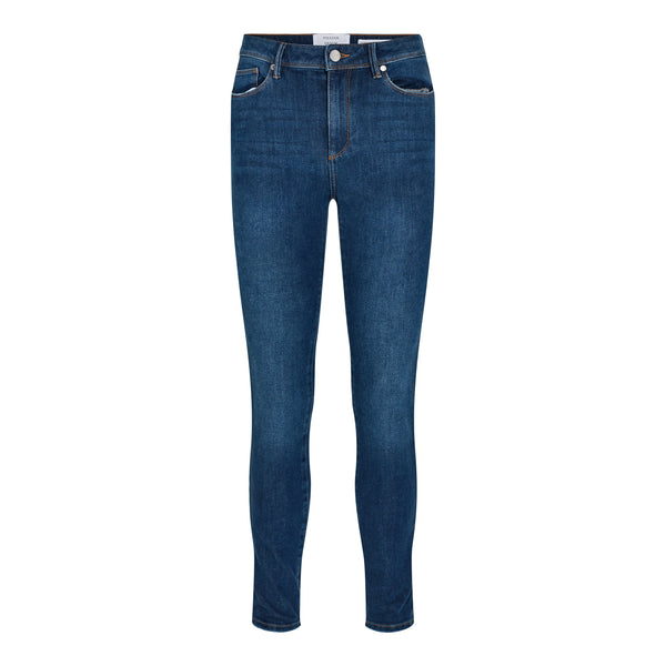 Pieszak Jeans Poline SWANxPERFECT360 Diamond Indigo