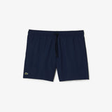 Lacoste Swimshorts MH6270 Navy/802