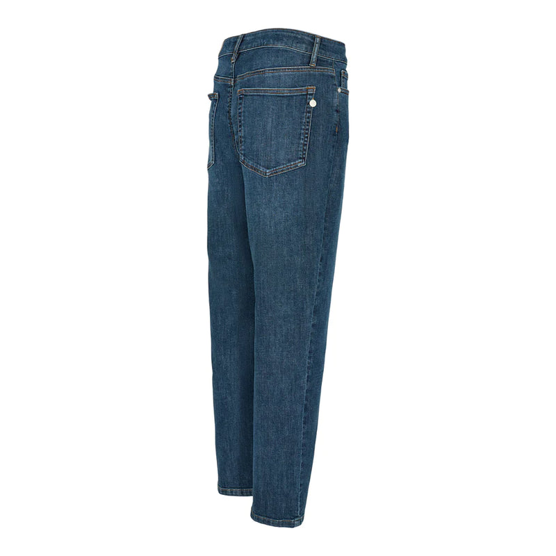 Pieszak Jeans PD-Trisha Wash Washington J234149