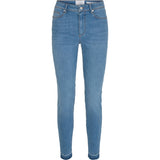 Pieszak jeans wash Bright Avola