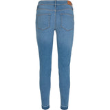 Pieszak jeans wash Bright Avola
