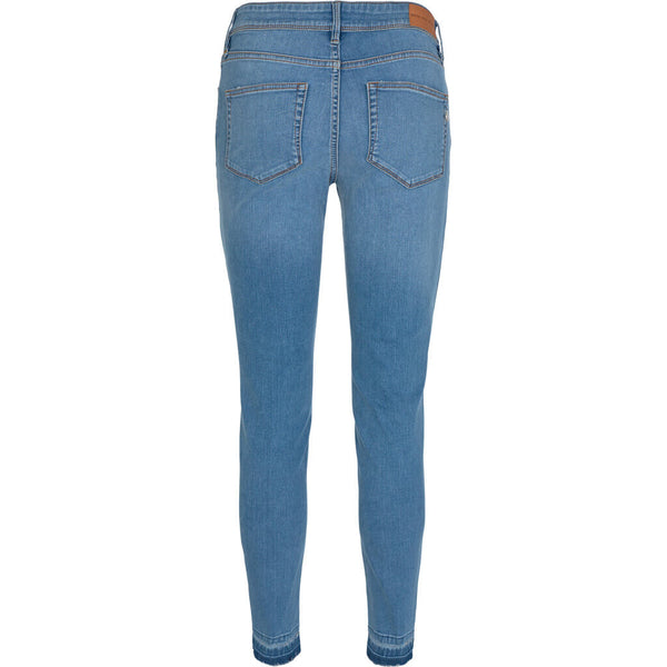 Pieszak jeans wash Bright Avola