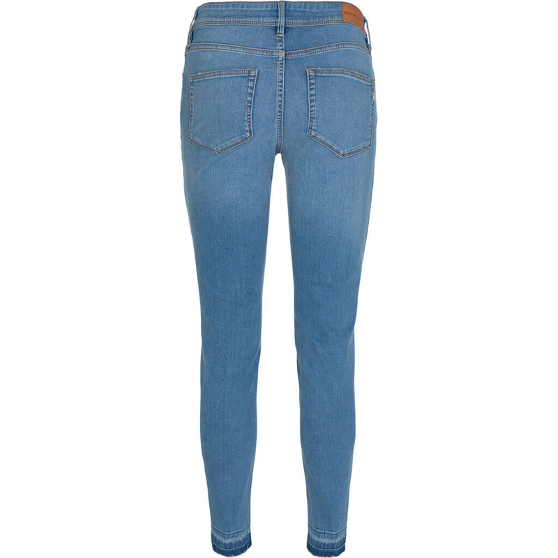 Pieszak jeans wash Bright Avola