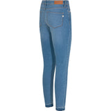 Pieszak jeans wash Bright Avola
