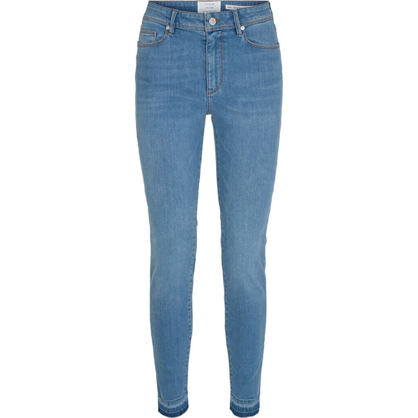Pieszak jeans wash Bright Avola