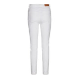 Pieszak Jeans Poline Hvid