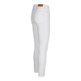 Pieszak Jeans Poline Hvid