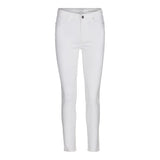 Pieszak Jeans Poline Hvid