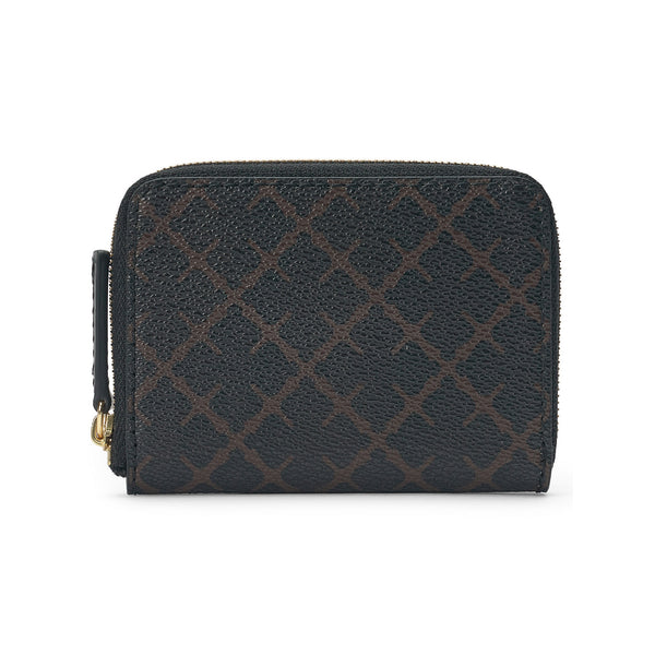 By Malene Birger Elia Coin Sort/Brun Q68960094Z