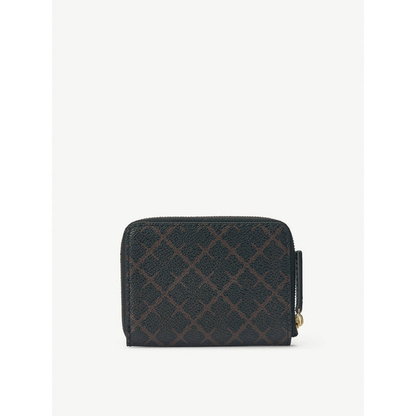 By Malene Birger Elia Coin Sort/Brun Q68960094Z