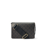 By Malene Birger Taske Loenna ( NY ) col. 147 sort/brun