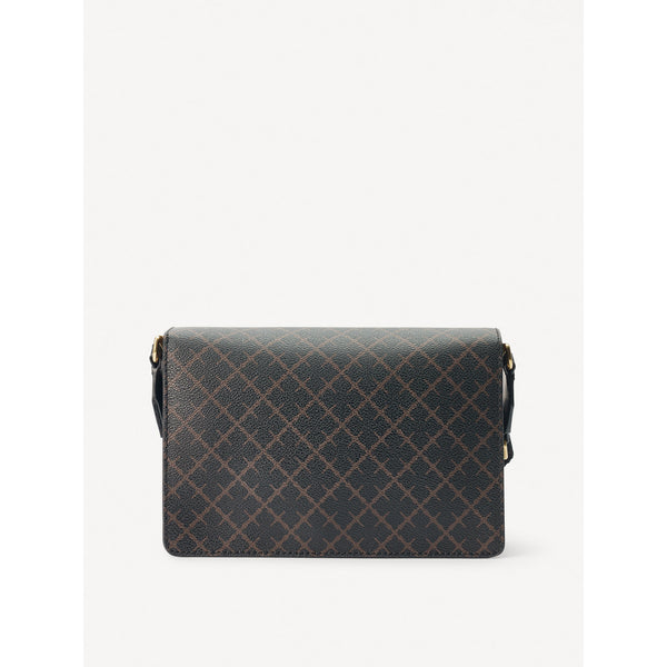 By Malene Birger Taske Loenna ( NY ) col. 147 sort/brun