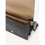 By Malene Birger Taske Loenna ( NY ) col. 147 sort/brun