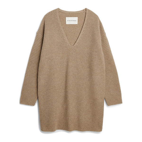 By Malene Birger Strik Falina Sand