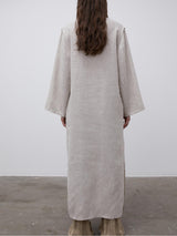 By Malene Birger Kjole Raftaniand sand