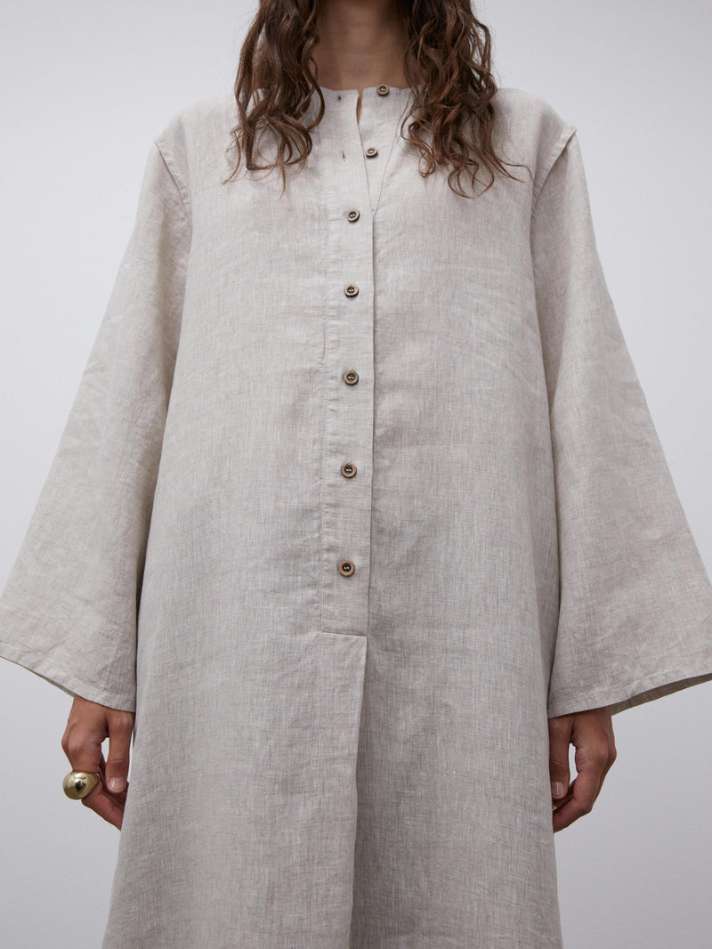By Malene Birger Kjole Raftaniand sand