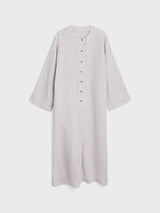 By Malene Birger Kjole Raftaniand sand