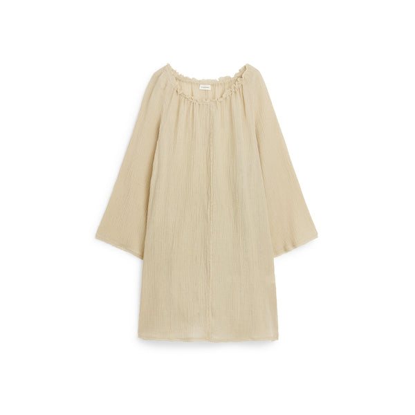 By Malene Birger Kjole Emoras Sand Q71587005