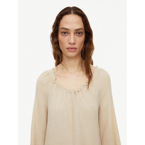 By Malene Birger Kjole Emoras Sand Q71587005