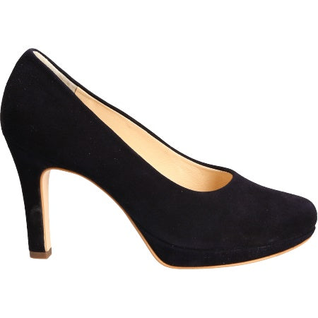 paul Green pumps, 2834 ruskind navy (3924130889807)