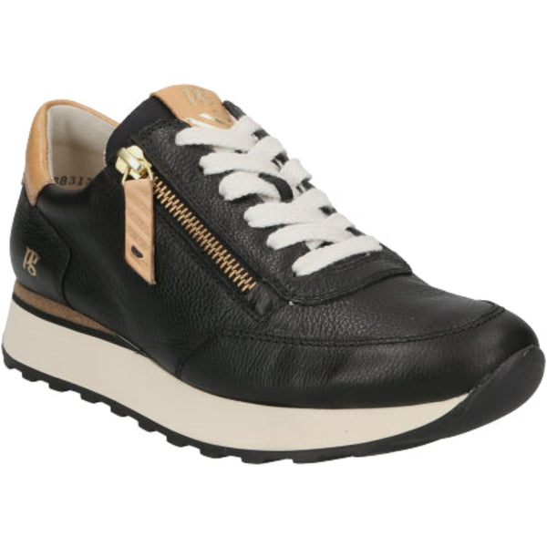 paul Green sneakers 4980-038
