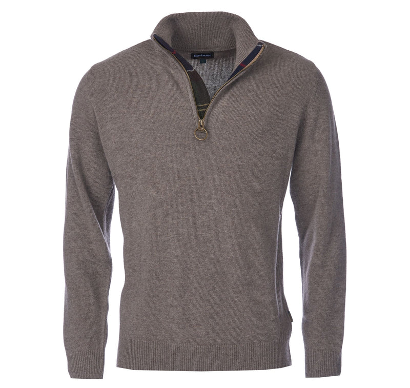 Barbour strik Holden MKN0837OL76 sand