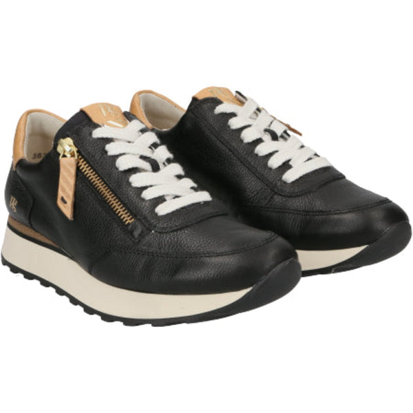 paul Green sneakers 4980-038