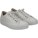 Paul Green sneakers 4081-069 hvid